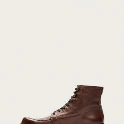The Frye Company Torino Workboot Men 11 The Frye Company Torino Workboot Men