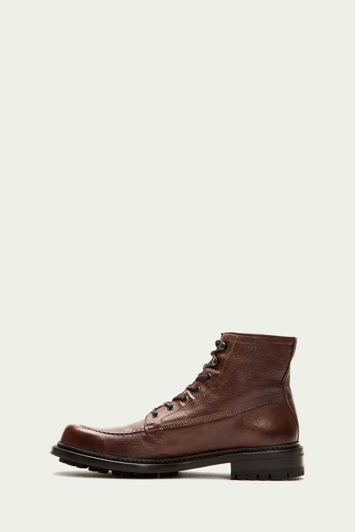 The Frye Company Torino Workboot Men 5 The Frye Company Torino Workboot Men