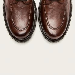 The Frye Company Torino Workboot Men 14 The Frye Company Torino Workboot Men