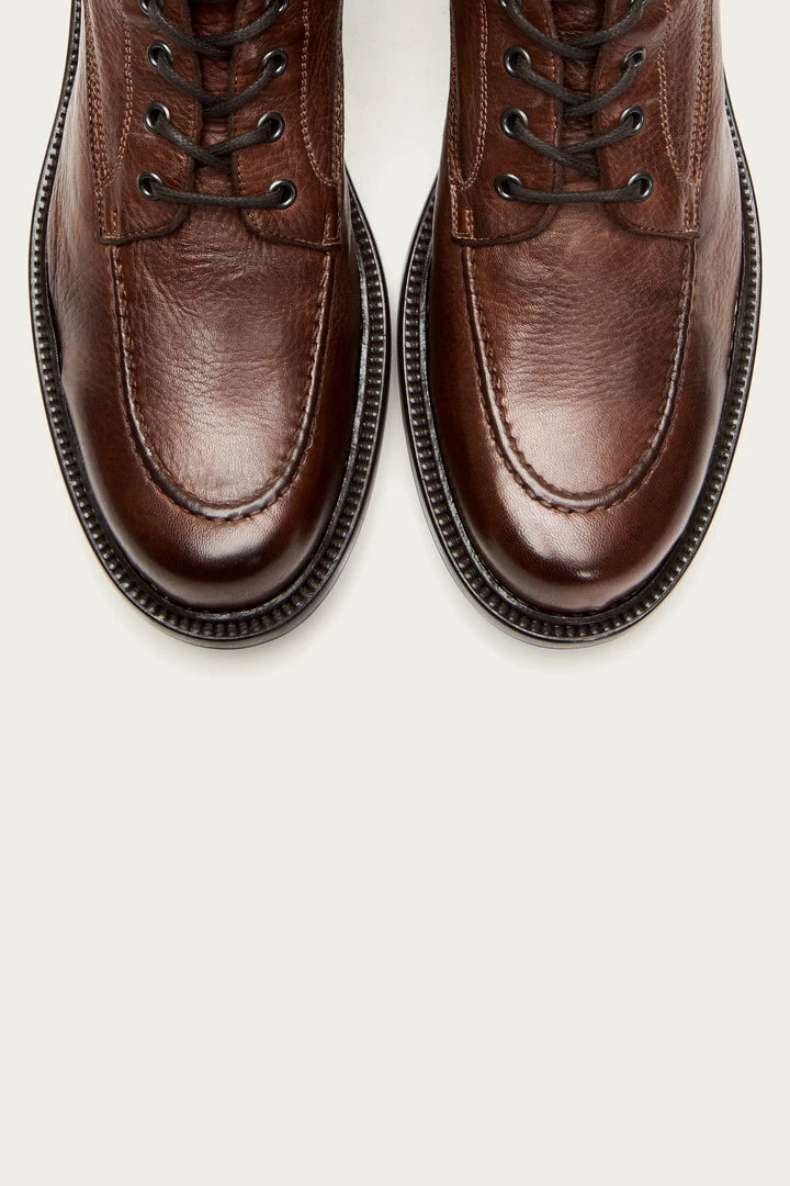 The Frye Company Torino Workboot Men 8 The Frye Company Torino Workboot Men