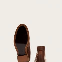 The Frye Company Men Holden Chukka 12 The Frye Company Men Holden Chukka