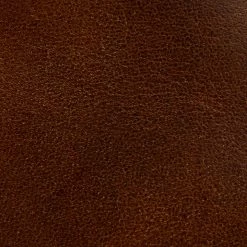 The Frye Company Men Holden Chukka 13 The Frye Company Men Holden Chukka