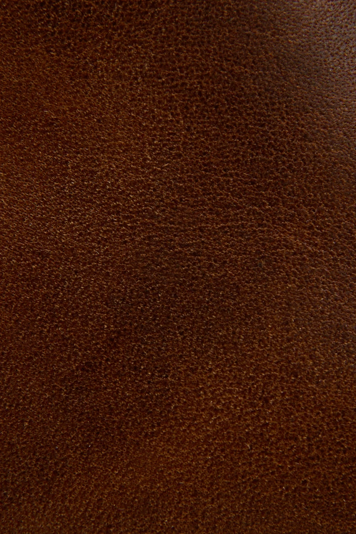 The Frye Company Men Holden Chukka 7 The Frye Company Men Holden Chukka