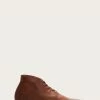 The Frye Company Men Holden Chukka