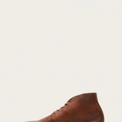The Frye Company Men Holden Chukka 11 The Frye Company Men Holden Chukka