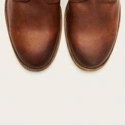 The Frye Company Men Holden Chukka 14 The Frye Company Men Holden Chukka