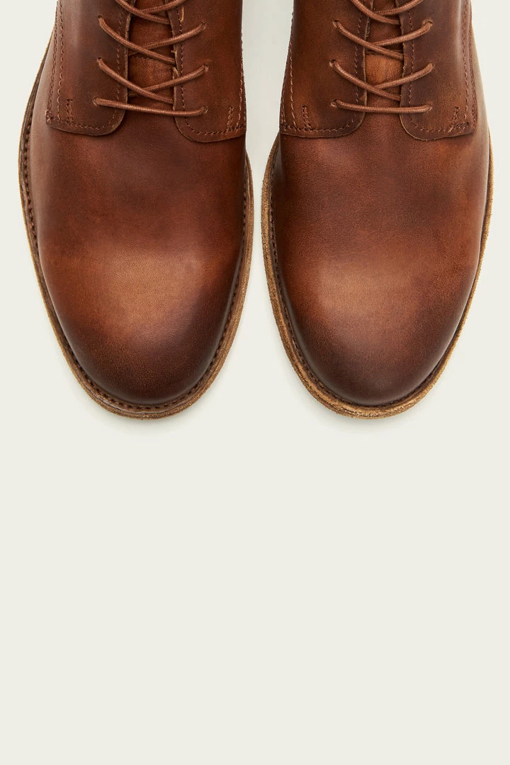 The Frye Company Men Holden Chukka 8 The Frye Company Men Holden Chukka