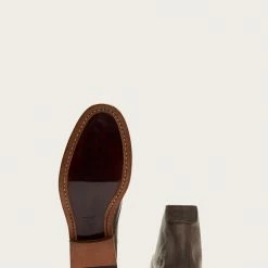 The Frye Company Holden Chukka Men 12 The Frye Company Holden Chukka Men