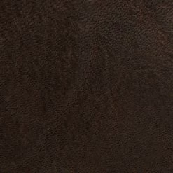 The Frye Company Holden Chukka Men 13 The Frye Company Holden Chukka Men