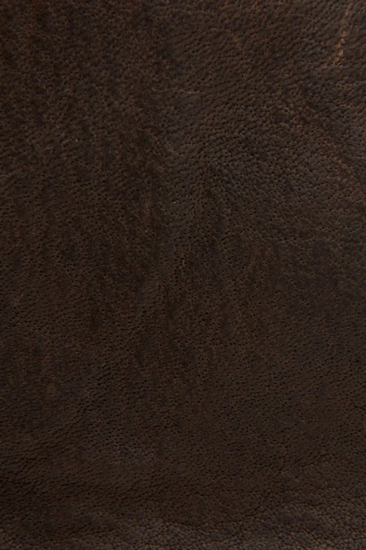 The Frye Company Holden Chukka Men 7 The Frye Company Holden Chukka Men