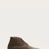 The Frye Company Holden Chukka Men 2 The Frye Company Holden Chukka Men