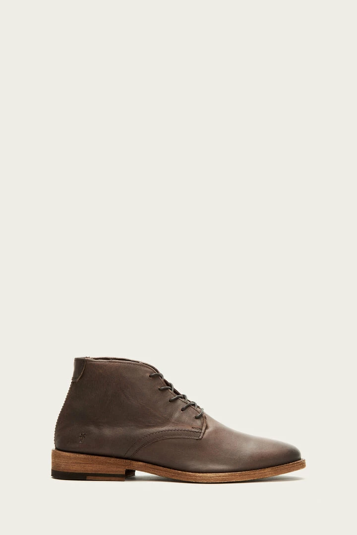 The Frye Company Holden Chukka Men 3 The Frye Company Holden Chukka Men