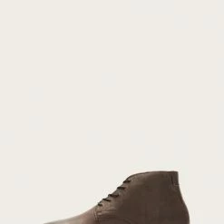The Frye Company Holden Chukka Men 11 The Frye Company Holden Chukka Men