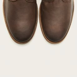 The Frye Company Holden Chukka Men 14 The Frye Company Holden Chukka Men