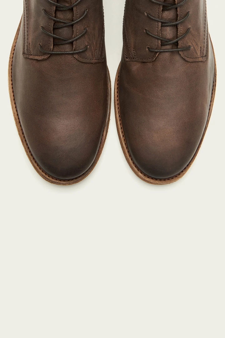 The Frye Company Holden Chukka Men 8 The Frye Company Holden Chukka Men