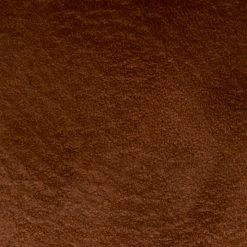 The Frye Company Murray Chukka