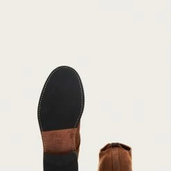 The Frye Company Murray Oxford Men 12 The Frye Company Murray Oxford Men