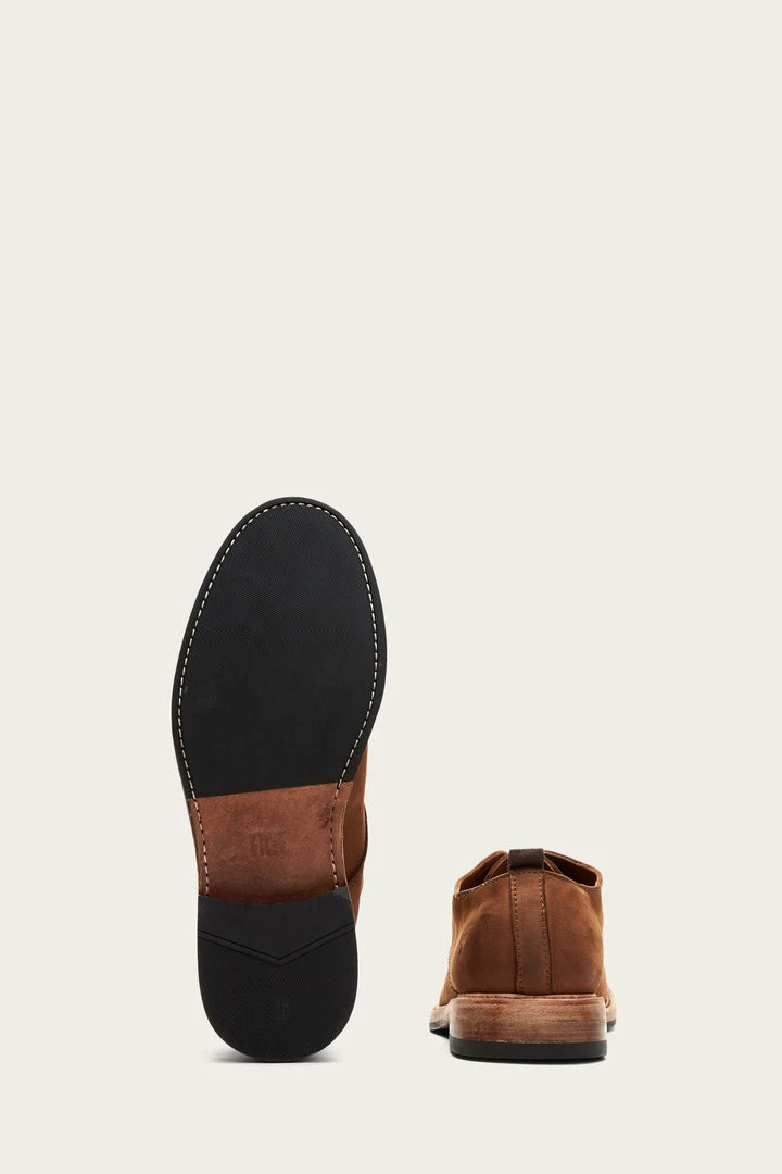 The Frye Company Murray Oxford Men 6 The Frye Company Murray Oxford Men