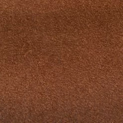 The Frye Company Murray Oxford Men 13 The Frye Company Murray Oxford Men