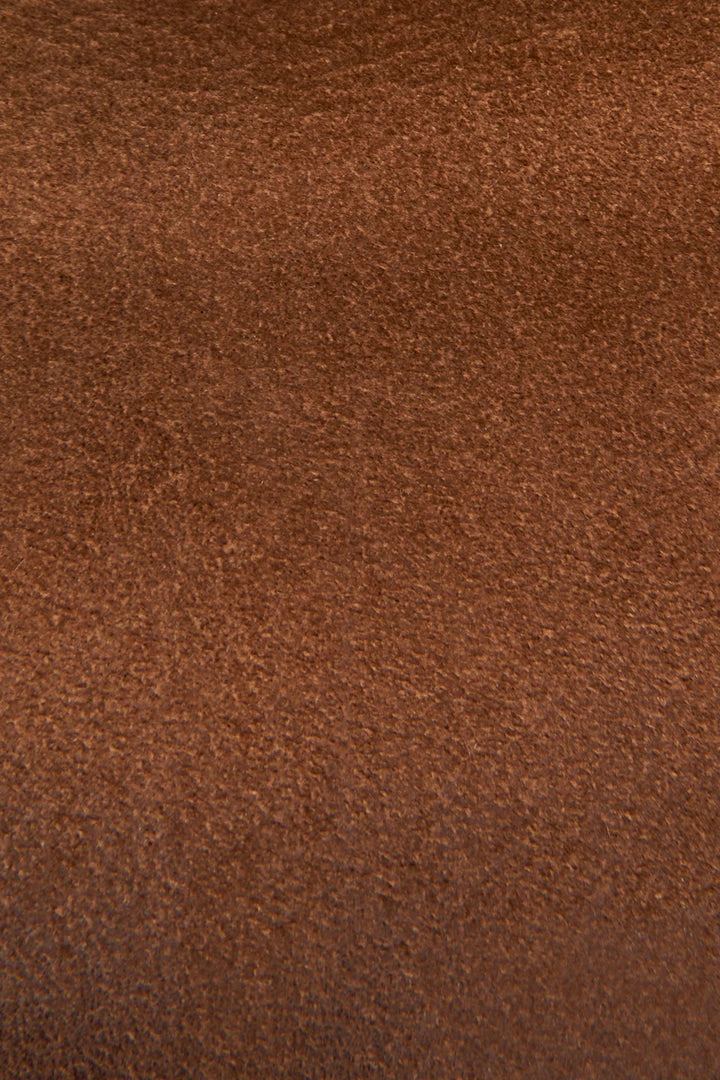 The Frye Company Murray Oxford Men 7 The Frye Company Murray Oxford Men