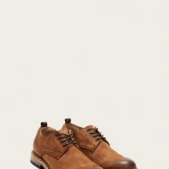 The Frye Company Murray Oxford Men