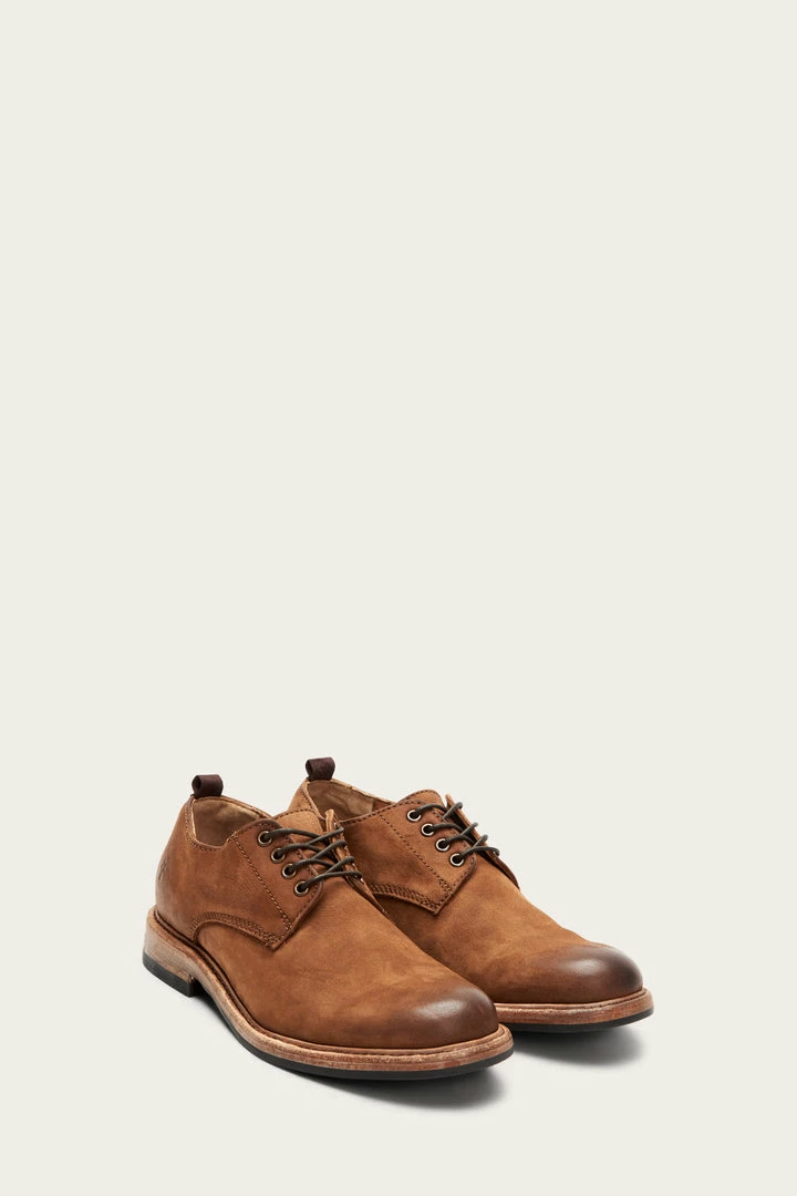 The Frye Company Murray Oxford Men 4 The Frye Company Murray Oxford Men