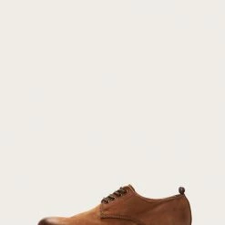 The Frye Company Murray Oxford Men 11 The Frye Company Murray Oxford Men