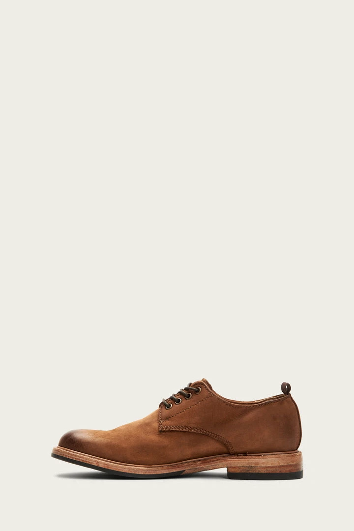 The Frye Company Murray Oxford Men 5 The Frye Company Murray Oxford Men