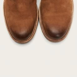 The Frye Company Murray Oxford Men 14 The Frye Company Murray Oxford Men