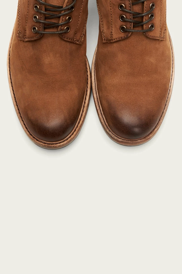 The Frye Company Murray Oxford Men 8 The Frye Company Murray Oxford Men