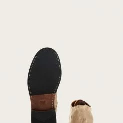 The Frye Company Men Murray Oxford 12 The Frye Company Men Murray Oxford