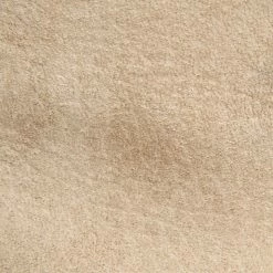 The Frye Company Men Murray Oxford 13 The Frye Company Men Murray Oxford