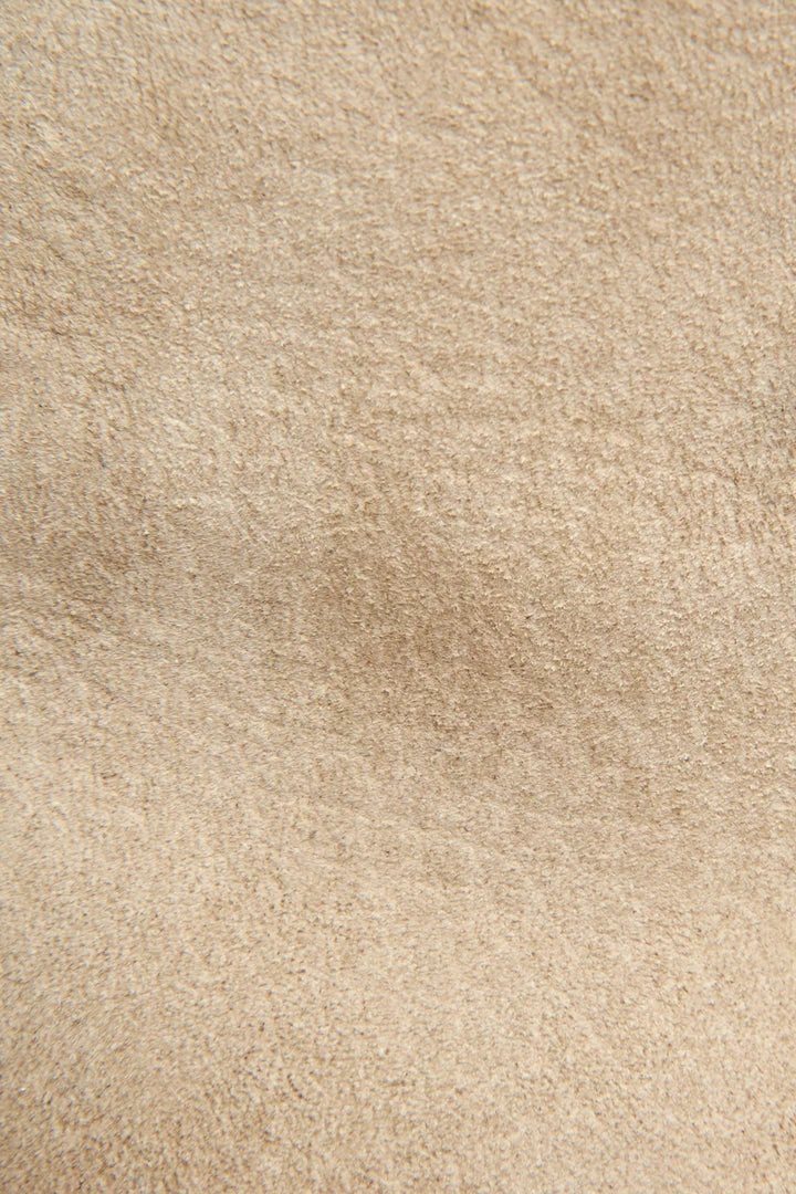 The Frye Company Men Murray Oxford 7 The Frye Company Men Murray Oxford