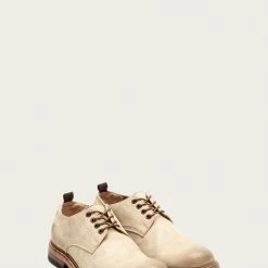 The Frye Company Men Murray Oxford