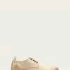 The Frye Company Men Murray Oxford 1 The Frye Company Men Murray Oxford