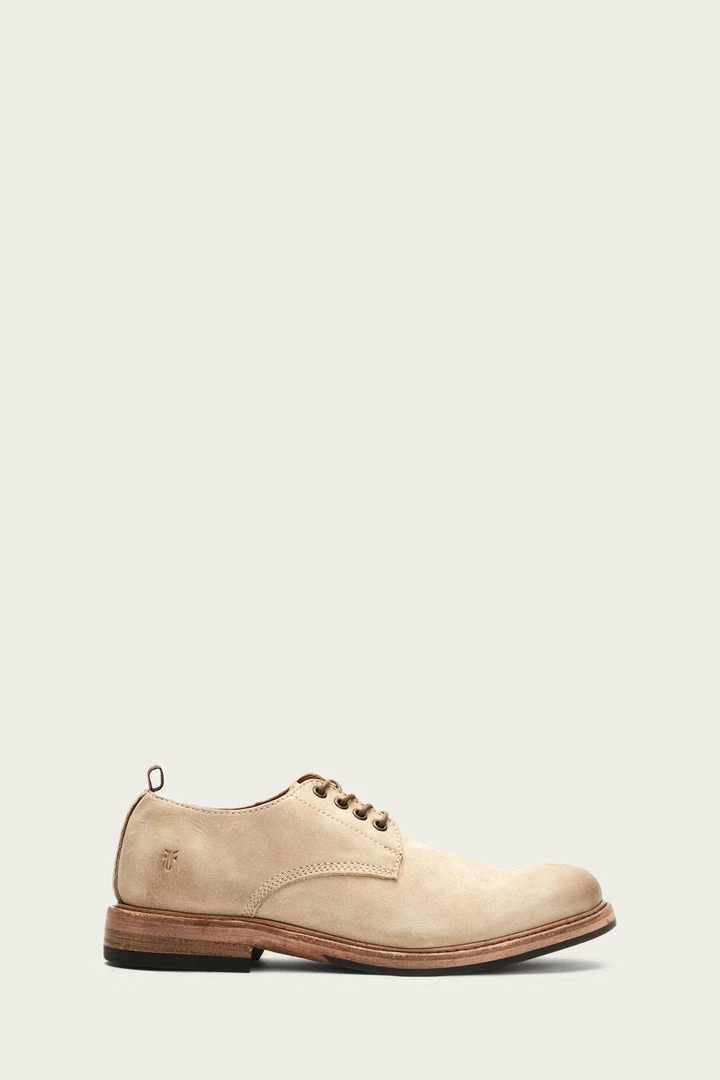 The Frye Company Men Murray Oxford 3 The Frye Company Men Murray Oxford
