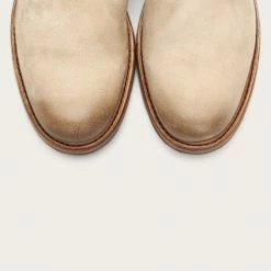 The Frye Company Men Murray Oxford 14 The Frye Company Men Murray Oxford