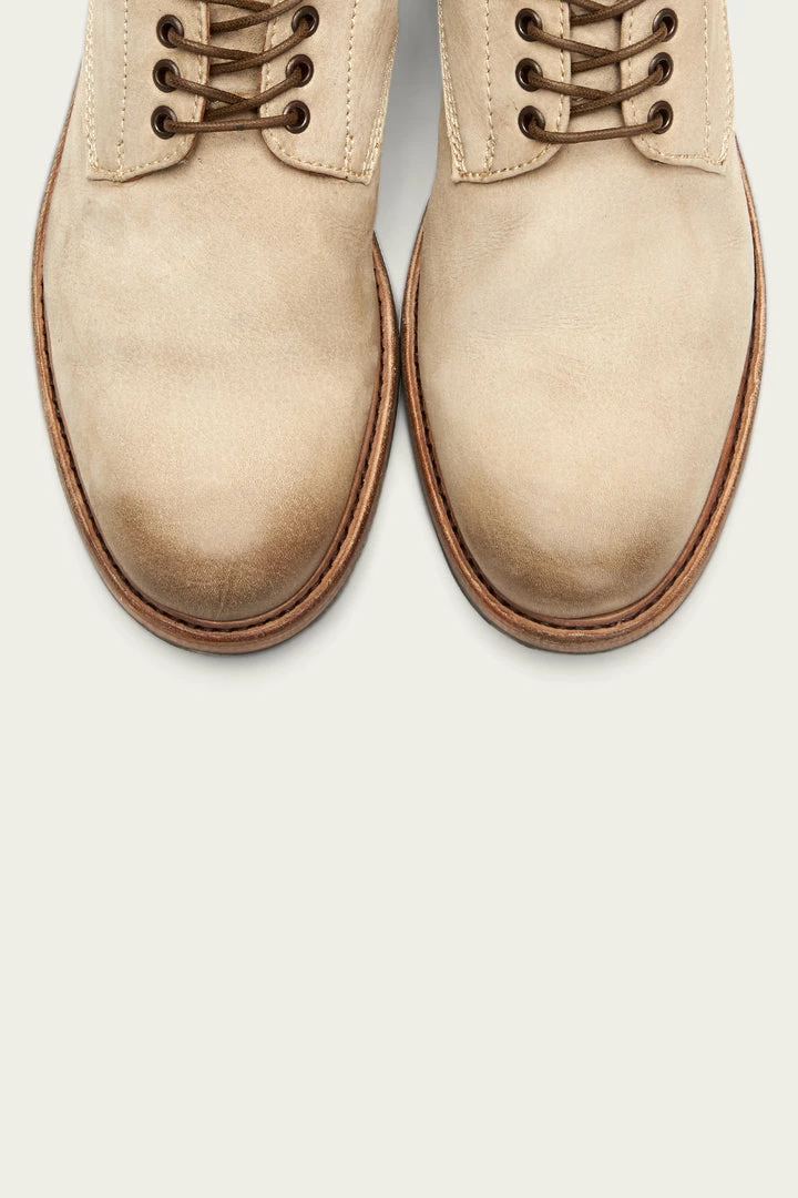 The Frye Company Men Murray Oxford 8 The Frye Company Men Murray Oxford