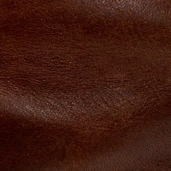 The Frye Company Paul Lace Up