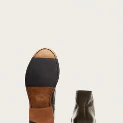 The Frye Company BESTSELLERS Paul Lace Up