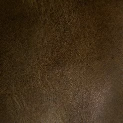 The Frye Company BESTSELLERS Paul Lace Up