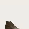 The Frye Company BESTSELLERS Paul Lace Up