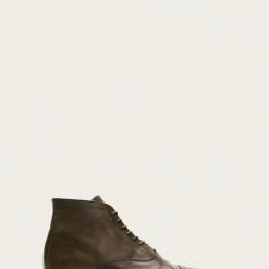 The Frye Company BESTSELLERS Paul Lace Up
