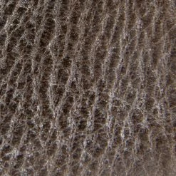 The Frye Company Paul Lace Up