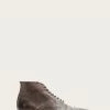 The Frye Company Paul Lace Up 2 The Frye Company Paul Lace Up