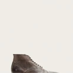 The Frye Company Paul Lace Up