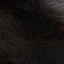 The Frye Company Paul Lace Up