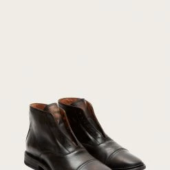 The Frye Company Paul Lace Up