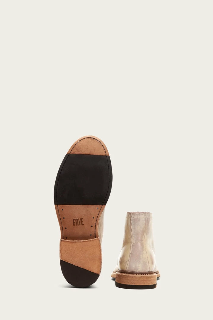 The Frye Company Paul Lace Up 6 The Frye Company Paul Lace Up