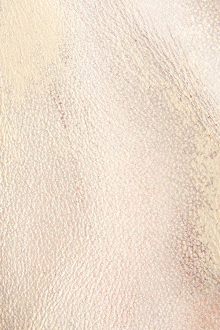 The Frye Company Paul Lace Up 7 The Frye Company Paul Lace Up